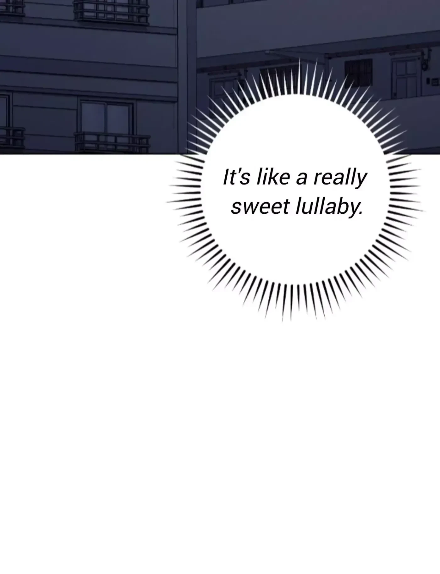 Chapter 33, page 38