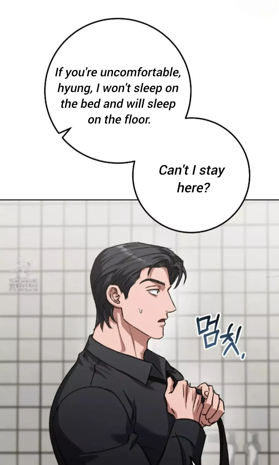 Chapter 33, page 46