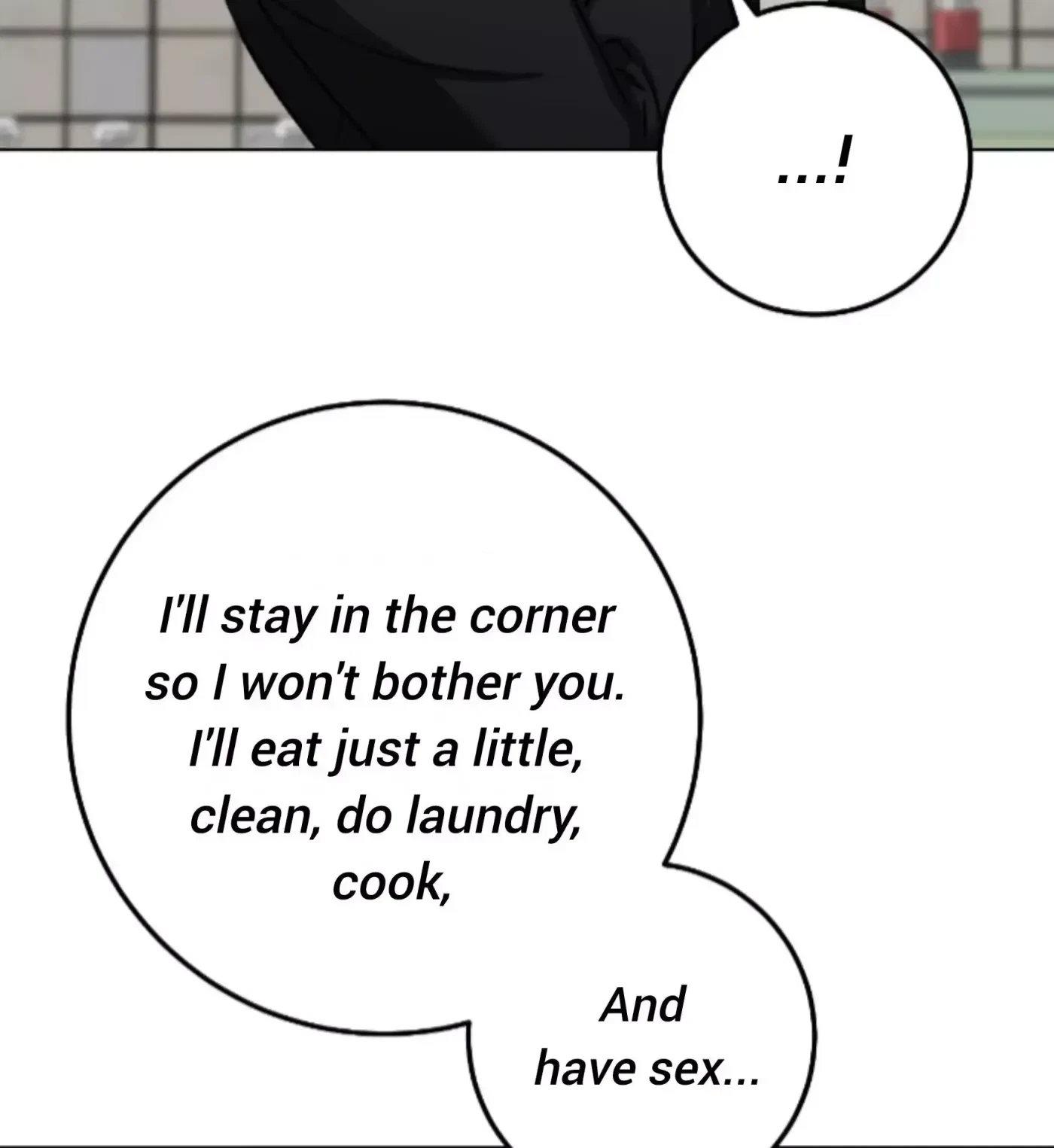 Chapter 33, page 47