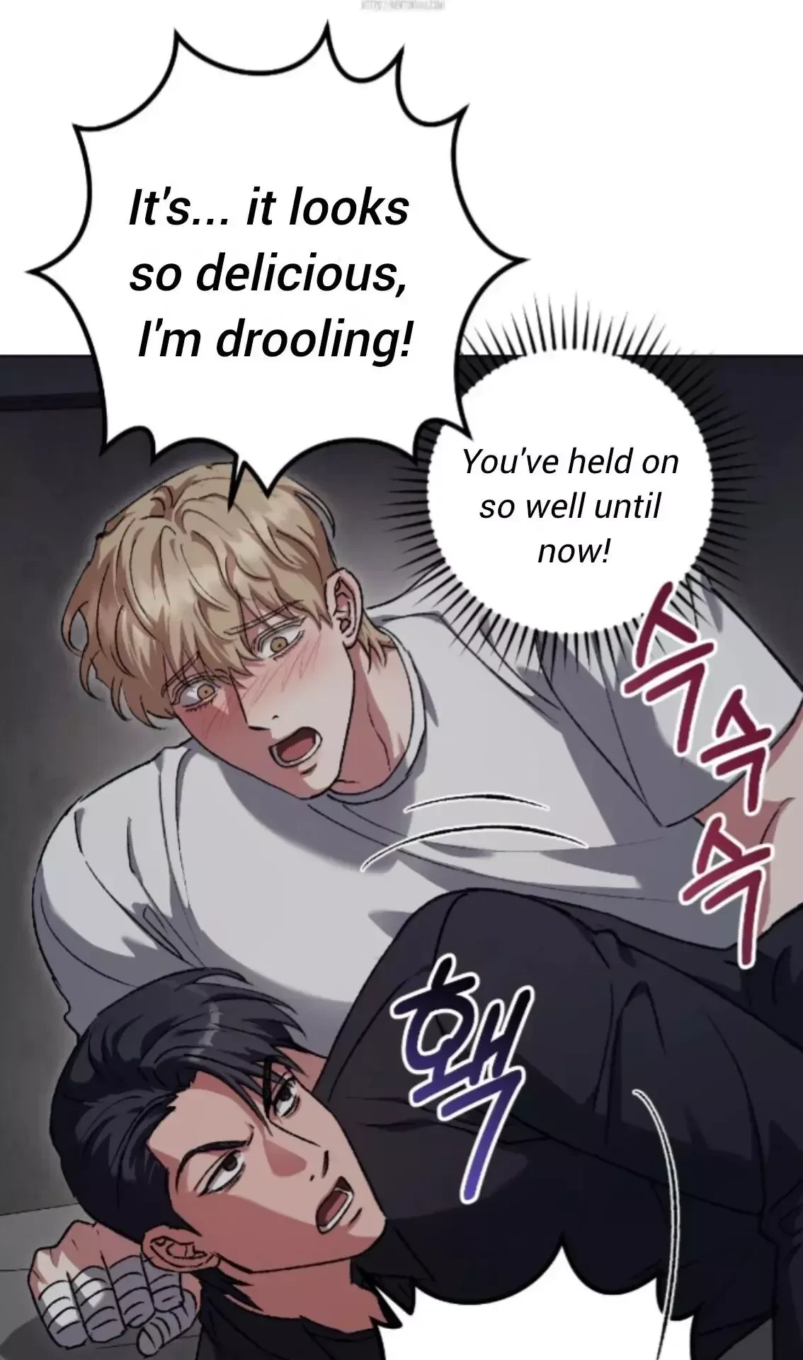 Chapter 33, page 5