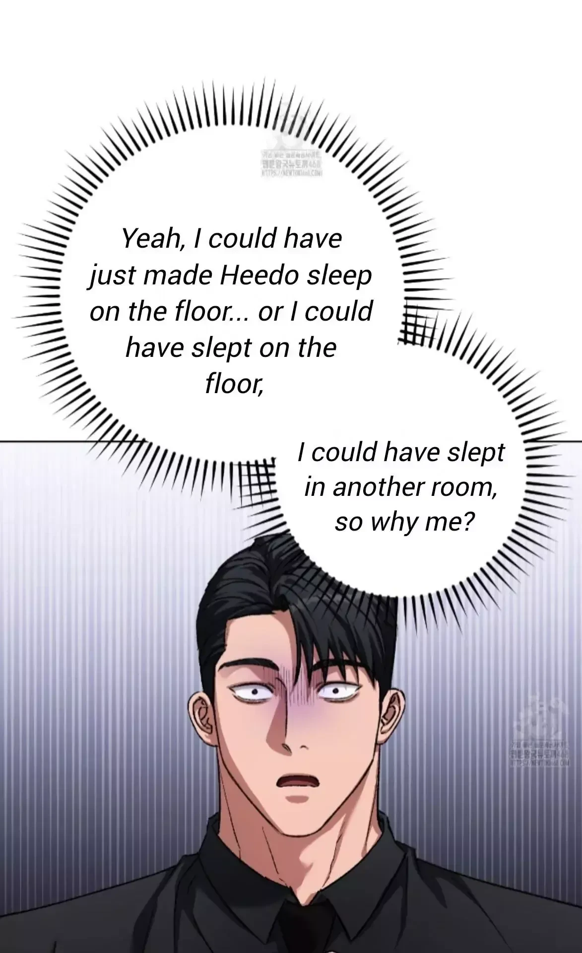 Chapter 33, page 50