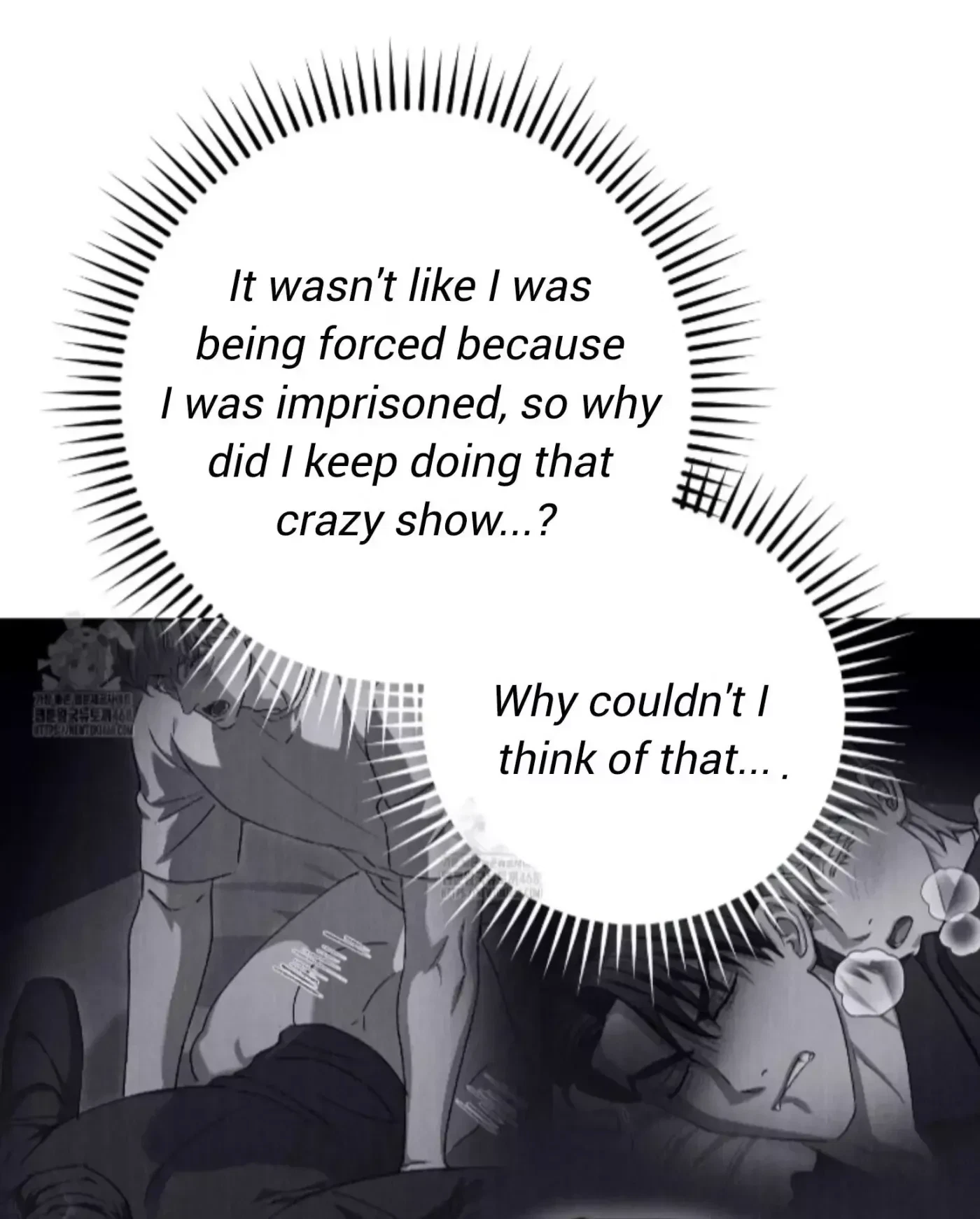 Chapter 33, page 52