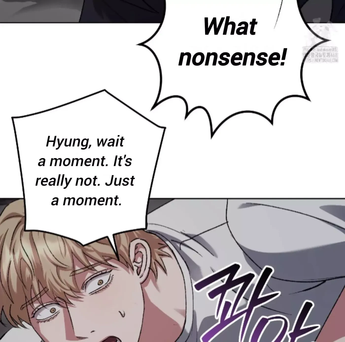 Chapter 33, page 6