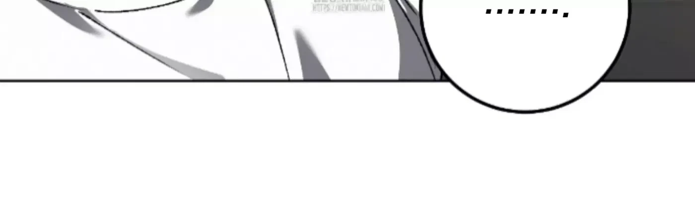 Chapter 33, page 62