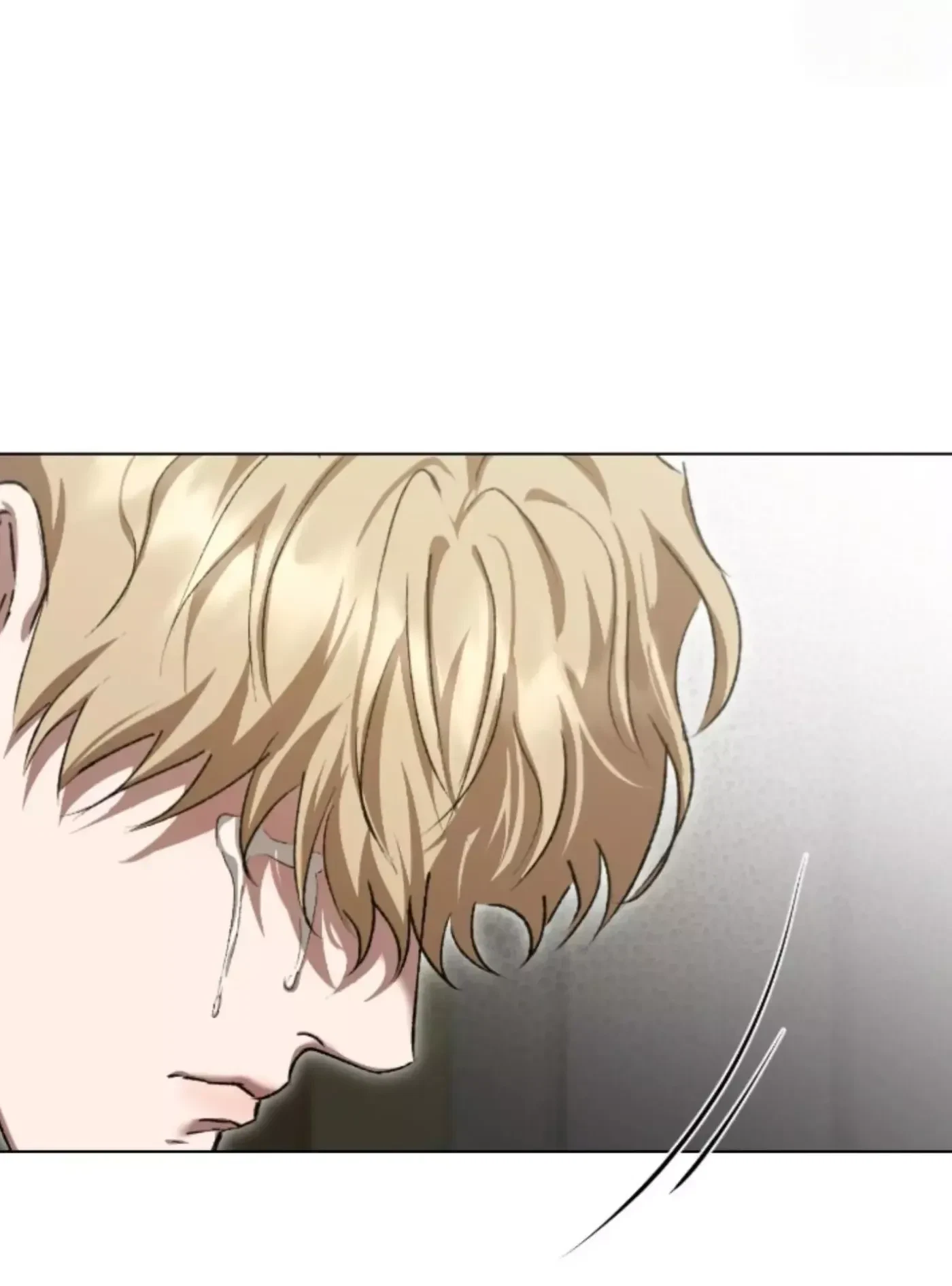 Chapter 33, page 64