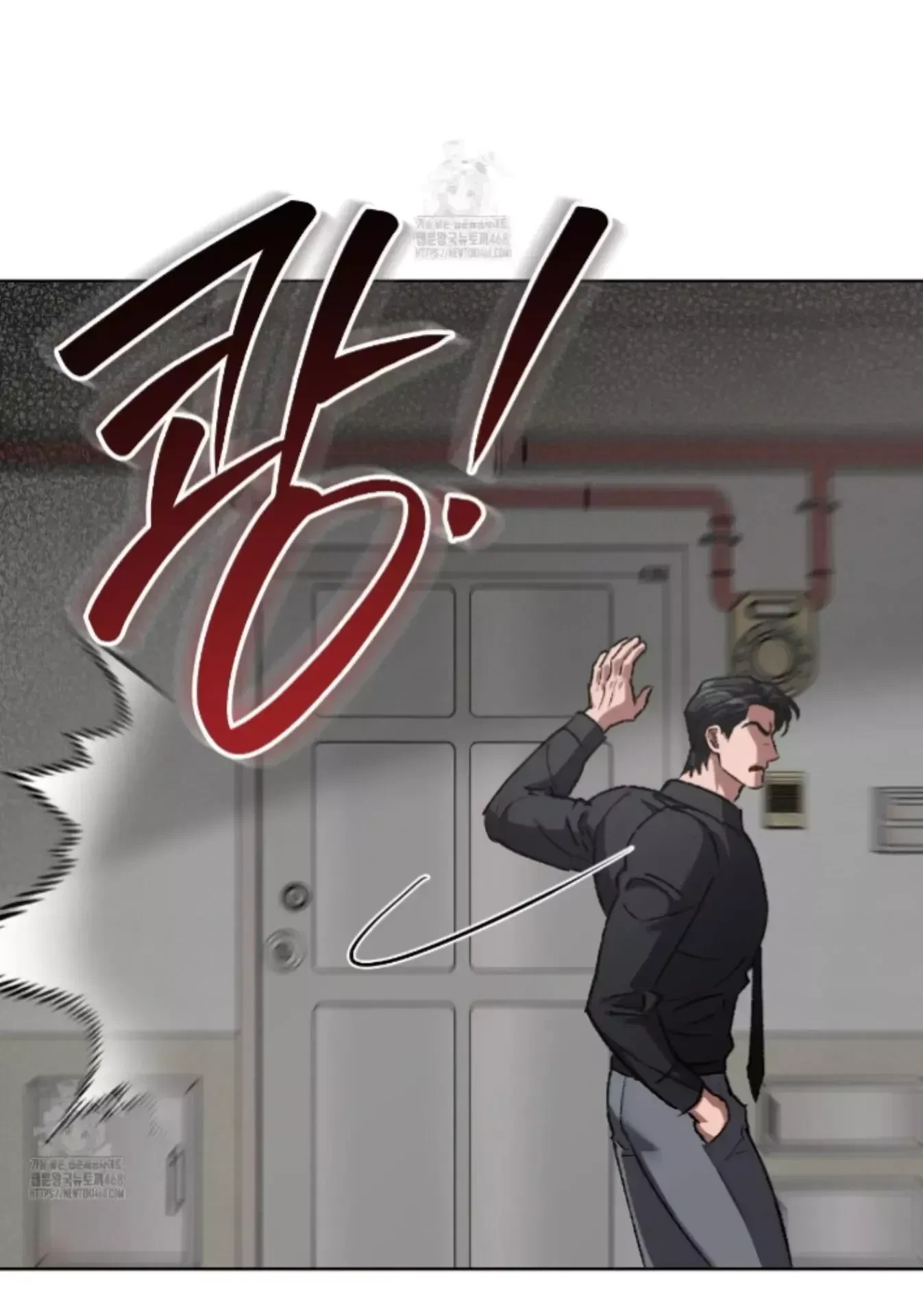 Chapter 33, page 66