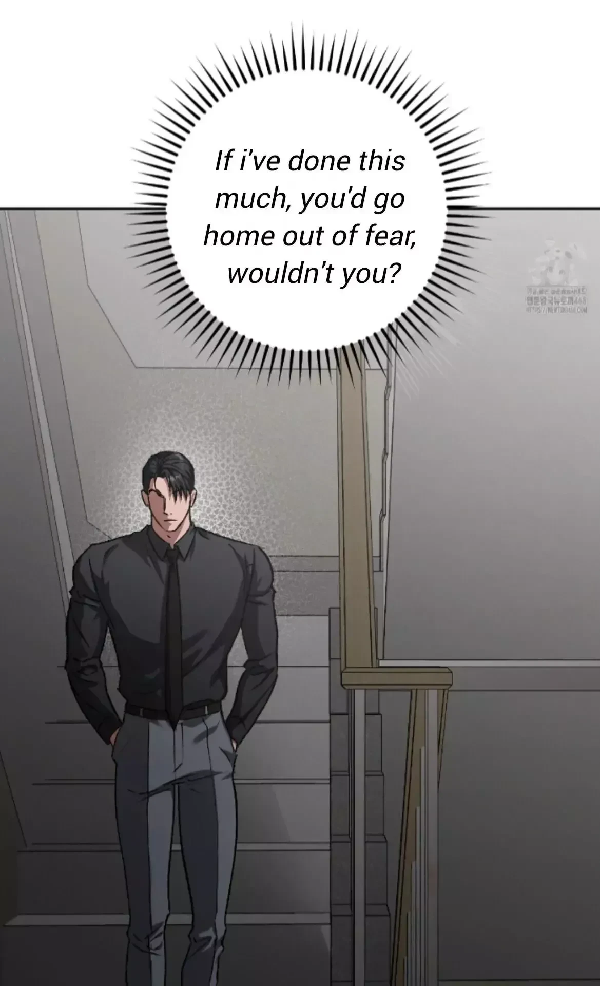 Chapter 33, page 68