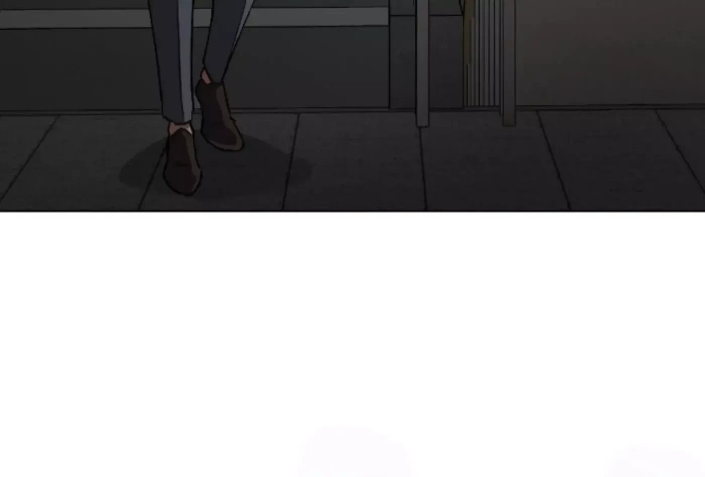 Chapter 33, page 69