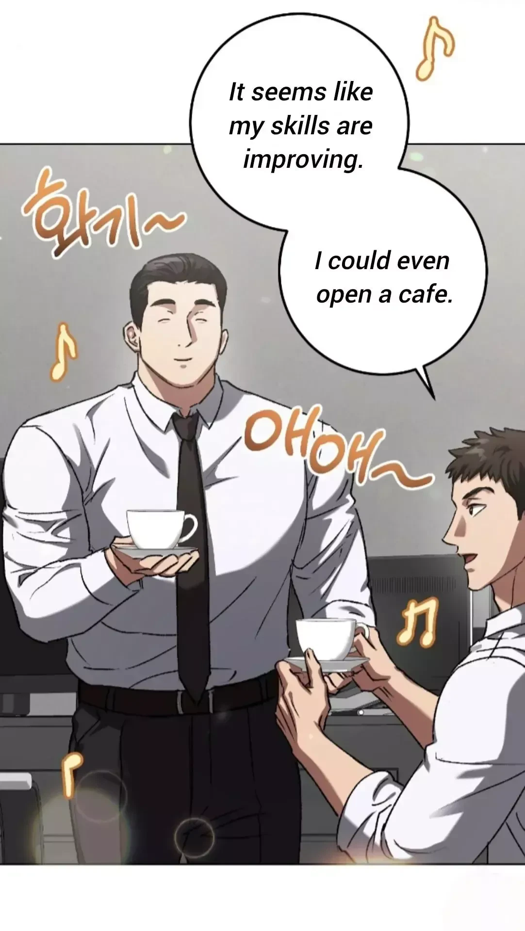 Chapter 33, page 78