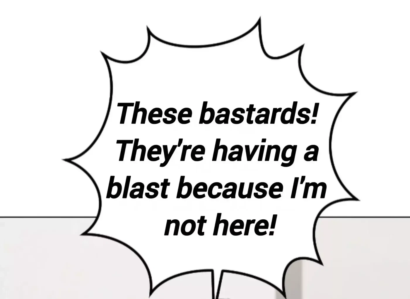 Chapter 33, page 81
