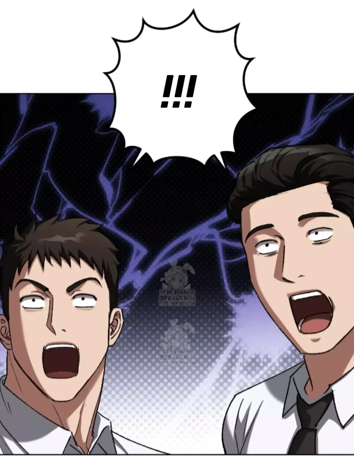 Chapter 33, page 83
