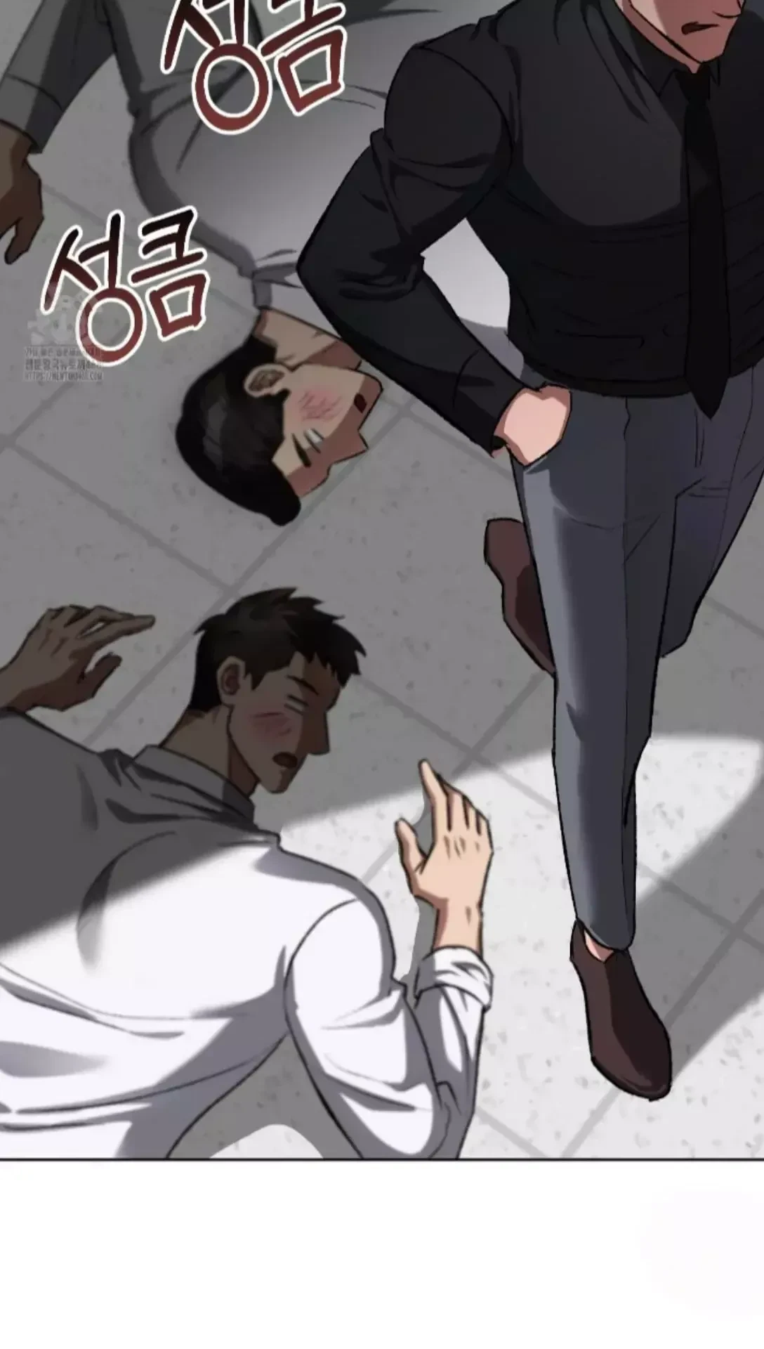 Chapter 33, page 86