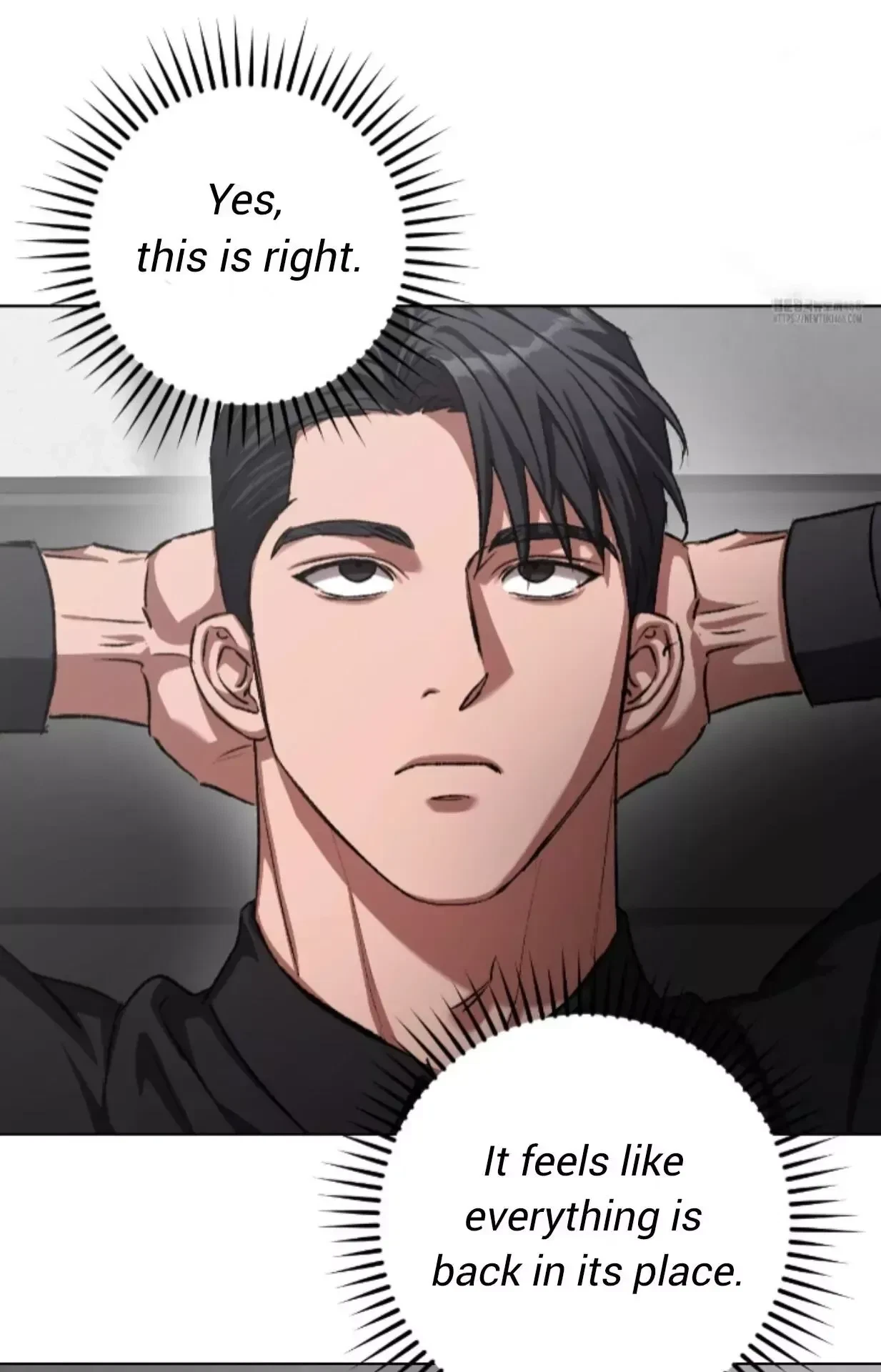 Chapter 33, page 89