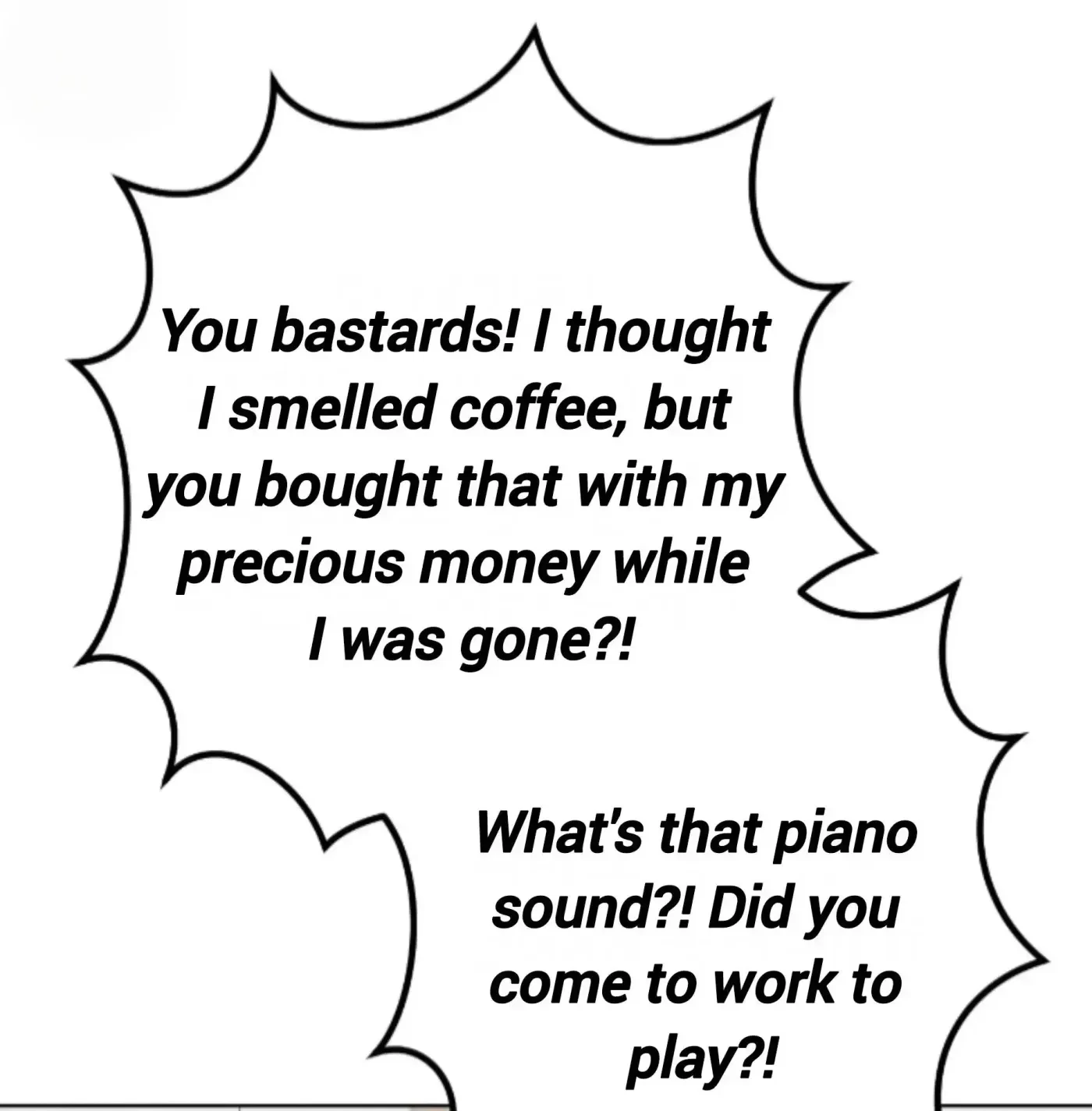Chapter 33, page 97