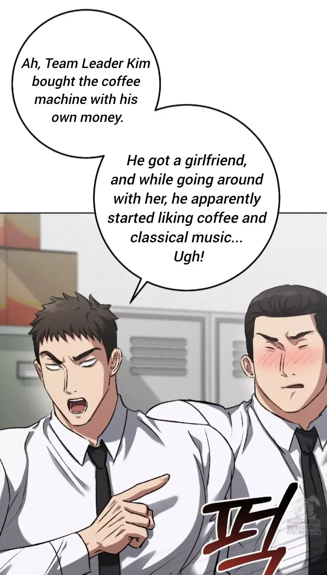 Chapter 33, page 99