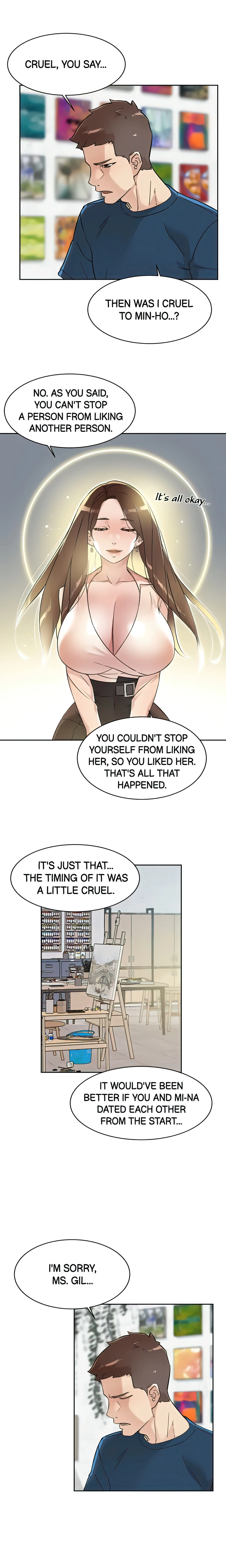 Chapter 85, page 11