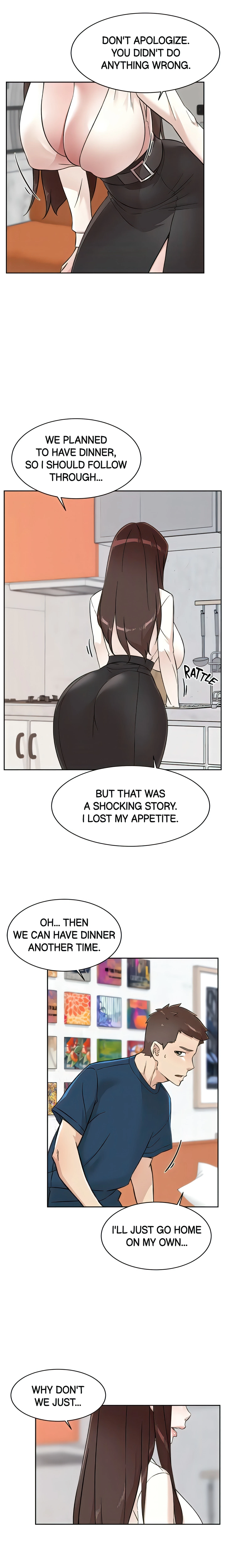 Chapter 85, page 12