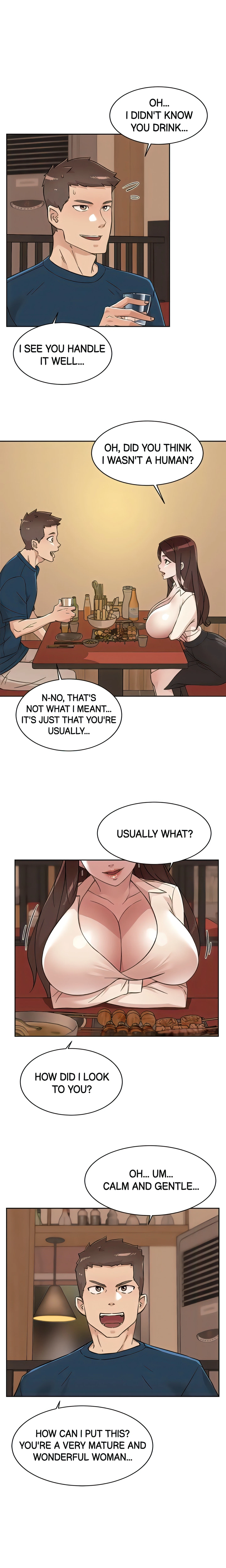 Chapter 85, page 14