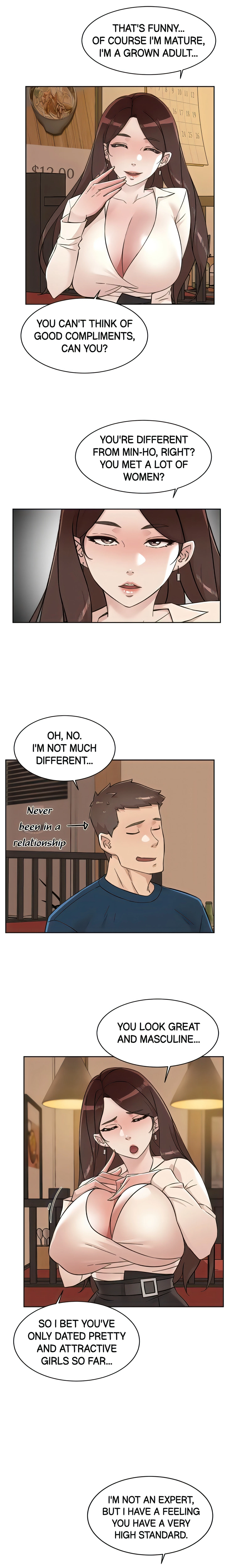 Chapter 85, page 15