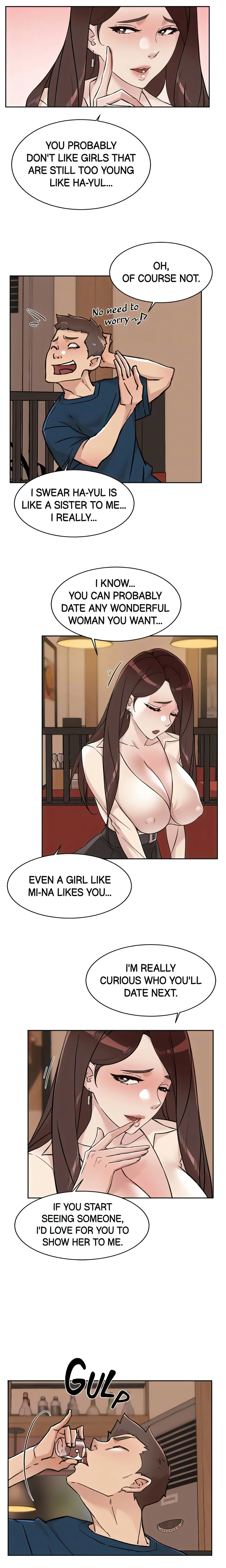 Chapter 85, page 16