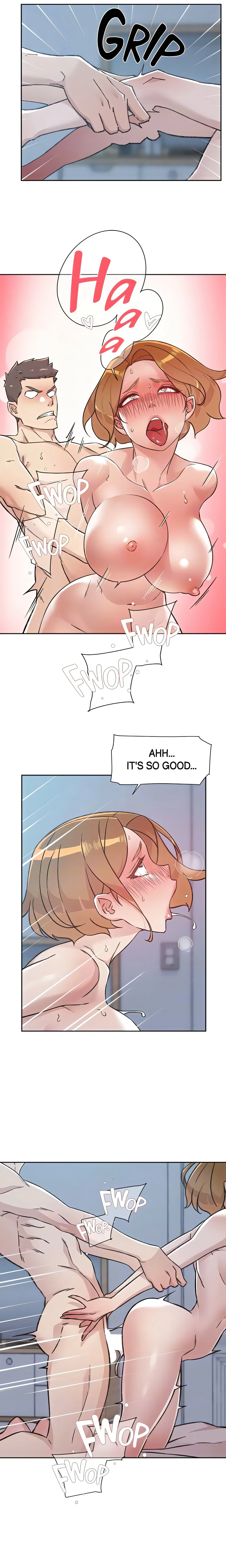 Chapter 85, page 6