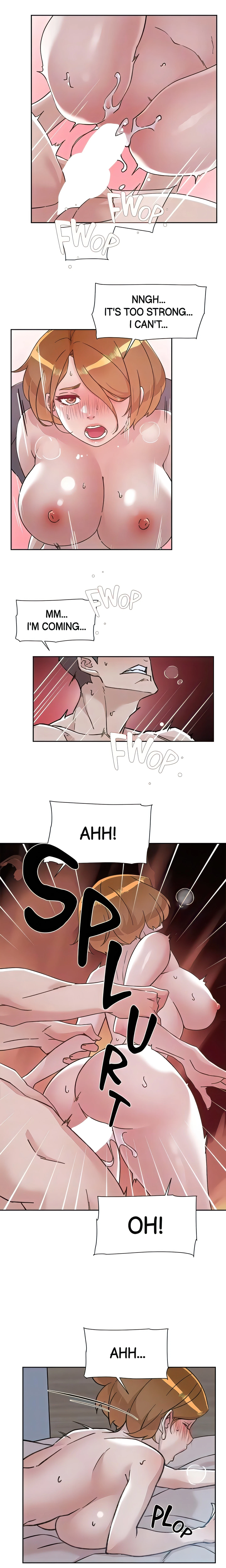 Chapter 85, page 7