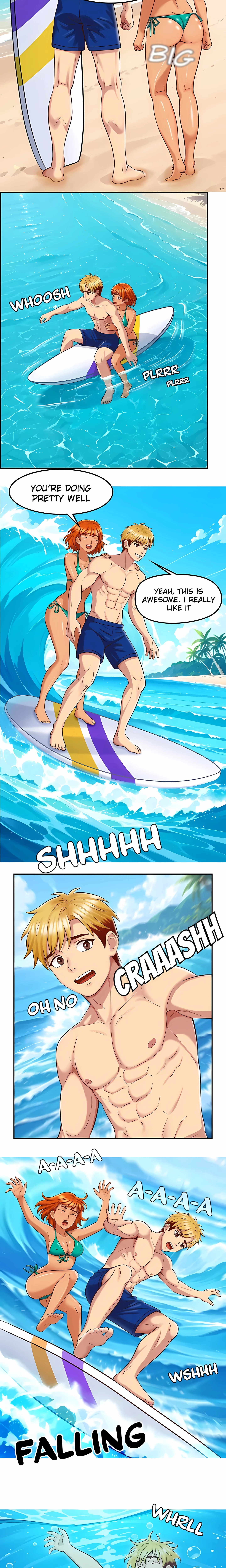 Chapter 3, page 5