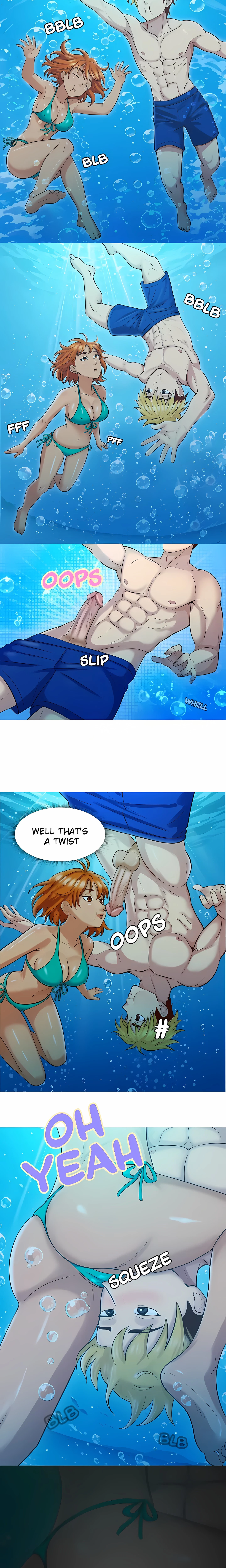 Chapter 3, page 6