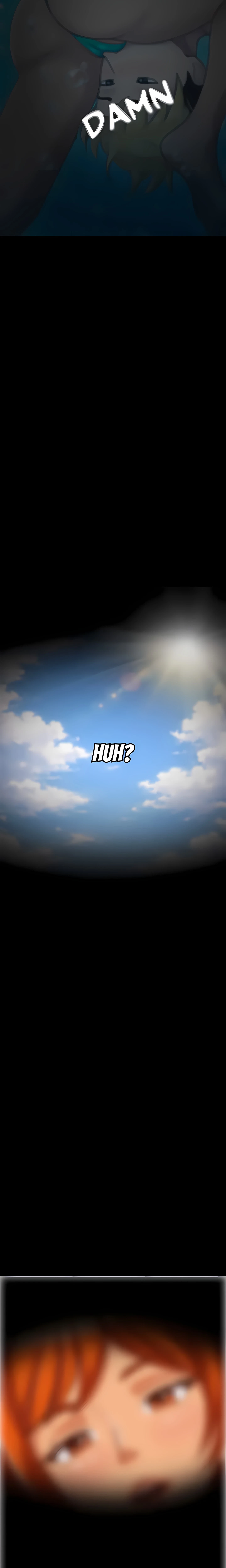 Chapter 3, page 7