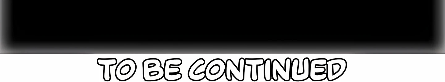 Chapter 3, page 8