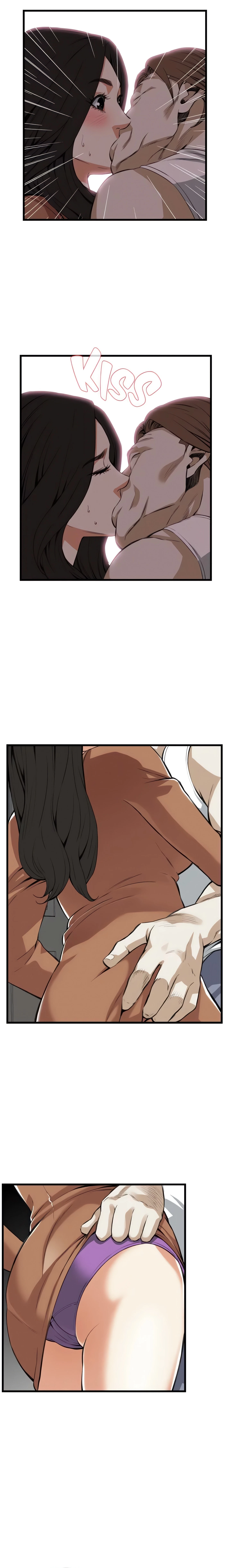 Chapter 87, page 10