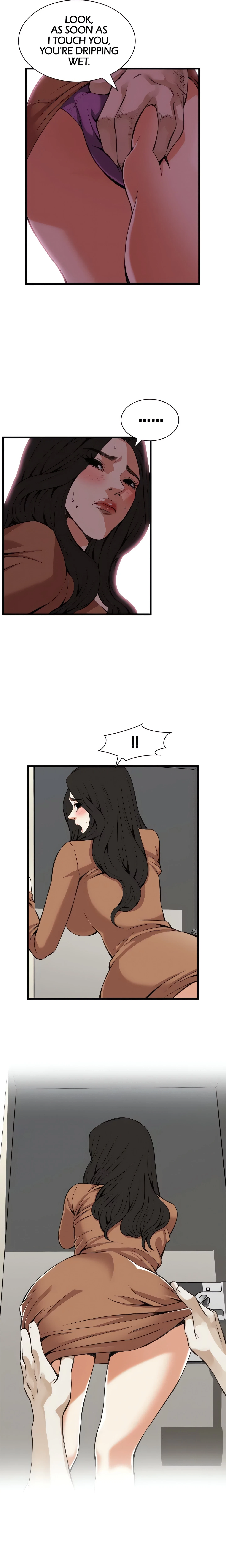 Chapter 87, page 12