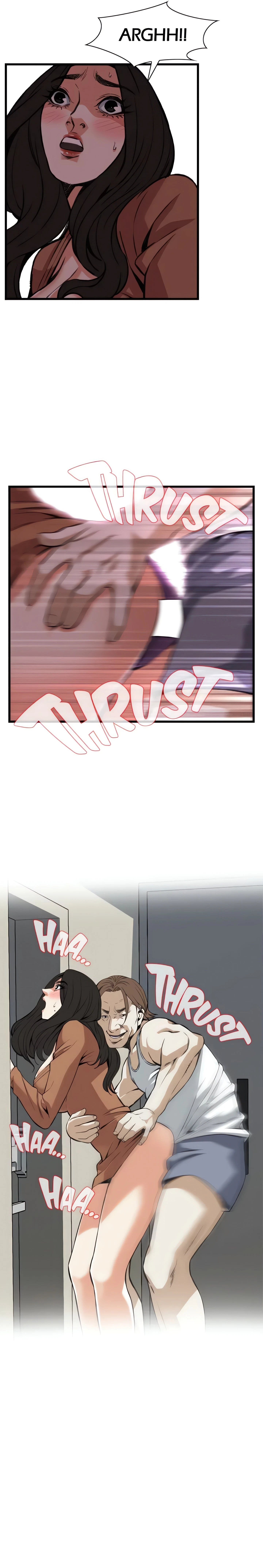 Chapter 87, page 14