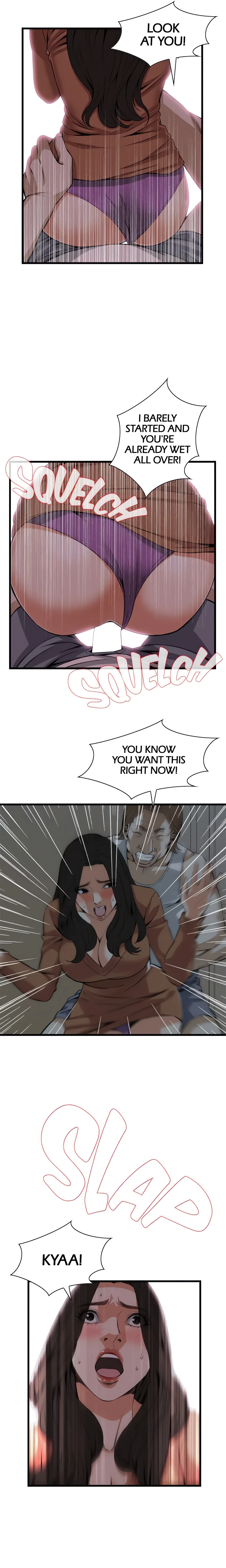 Chapter 87, page 15