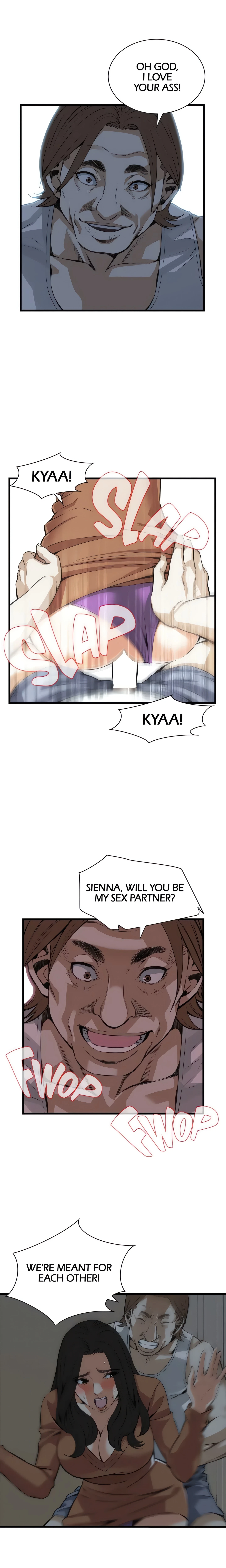 Chapter 87, page 16