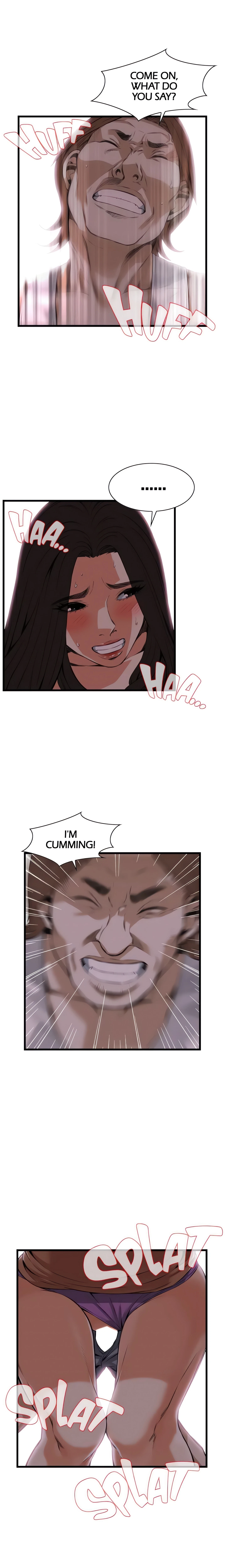 Chapter 87, page 17