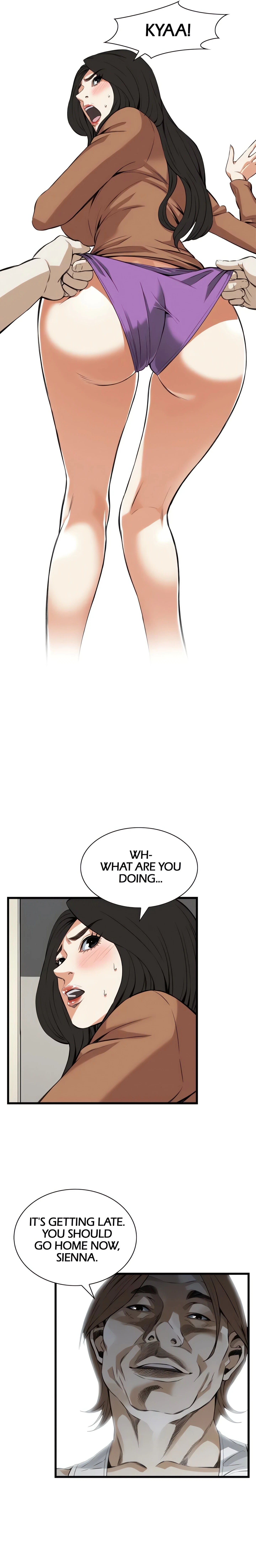 Chapter 87, page 19