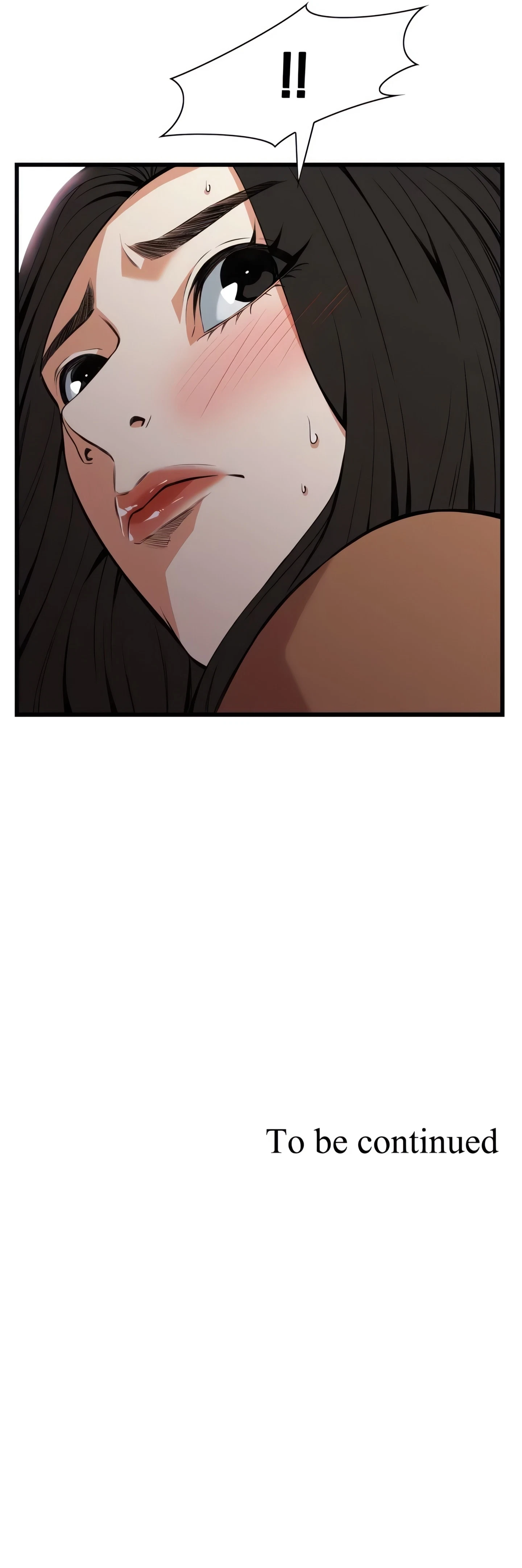 Chapter 87, page 20