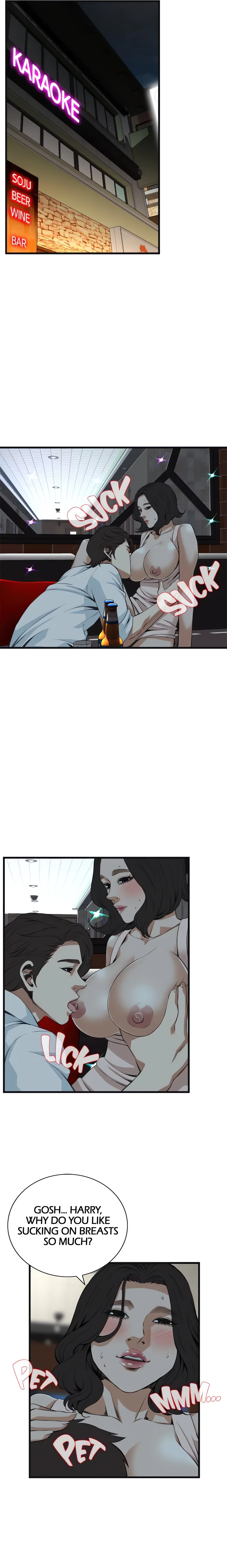 Chapter 87, page 5