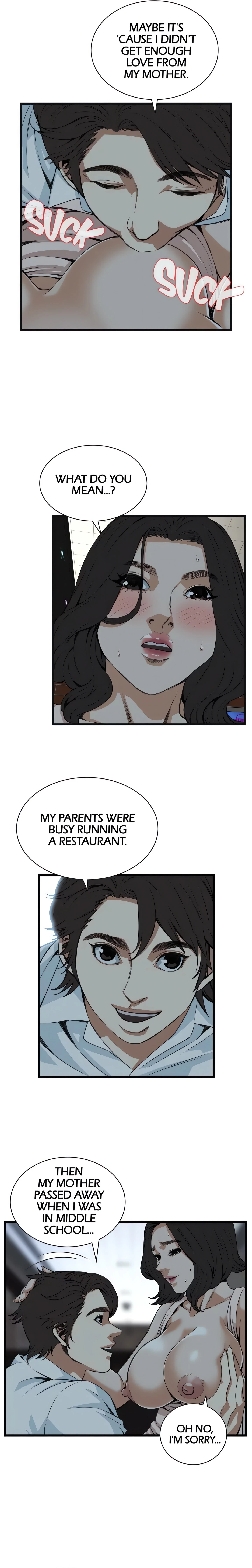 Chapter 87, page 6