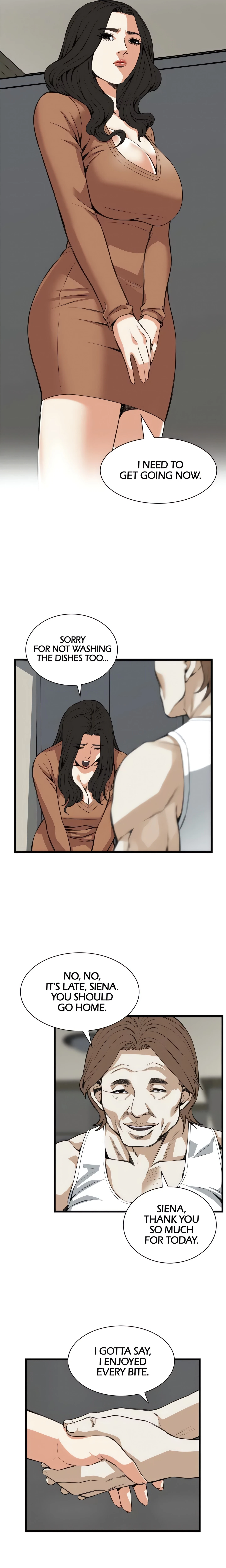 Chapter 87, page 8