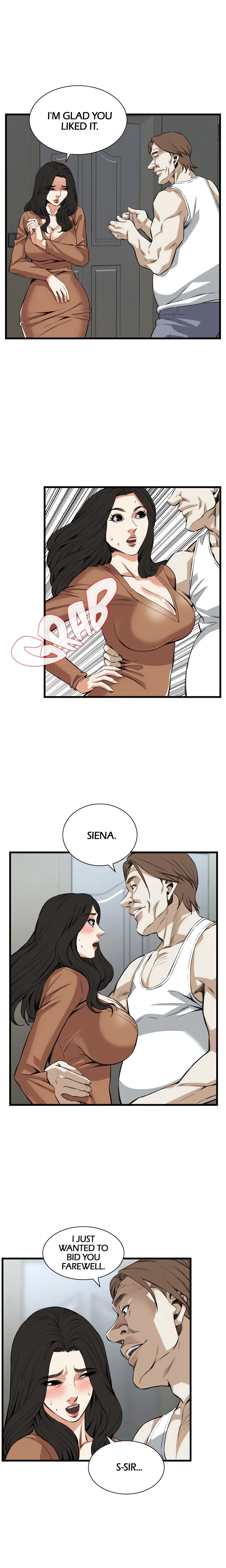Chapter 87, page 9