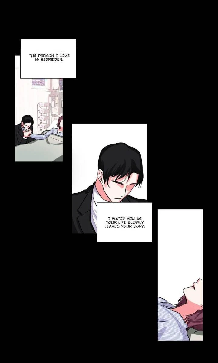 Chapter 14, page 11