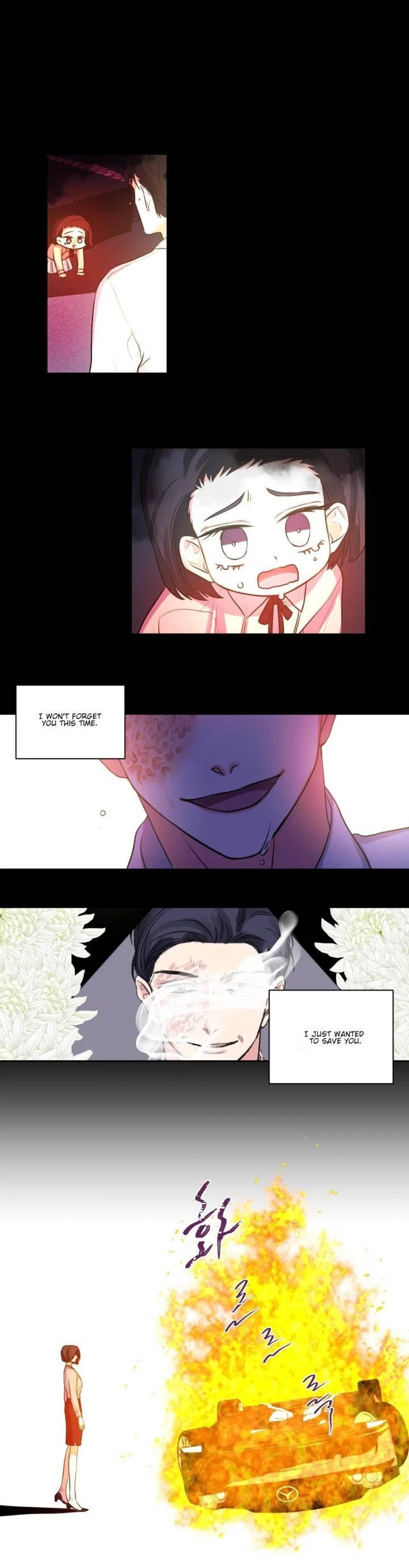 Chapter 14, page 13