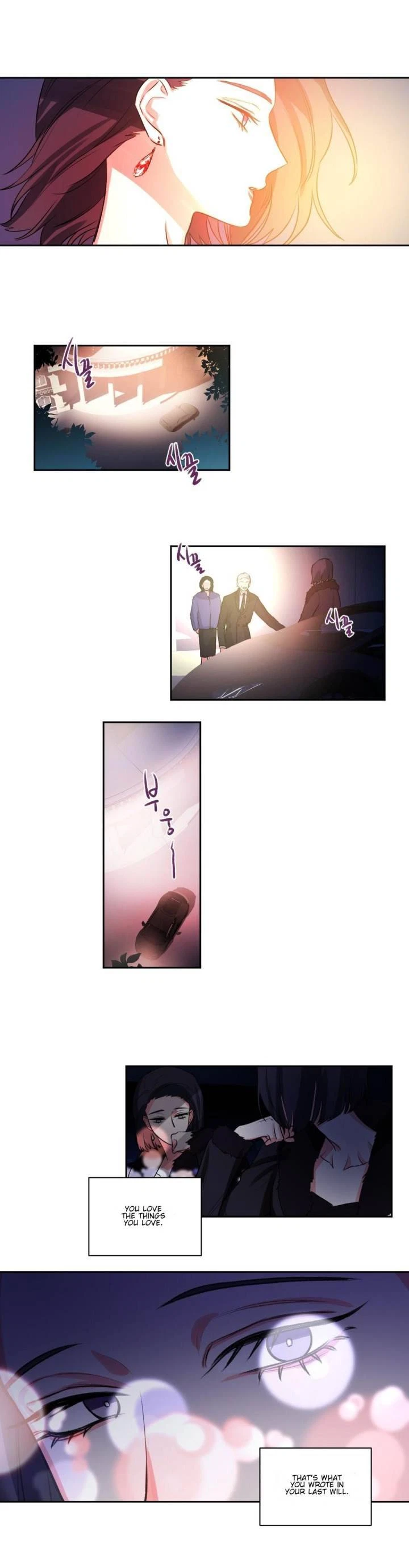 Chapter 14, page 14