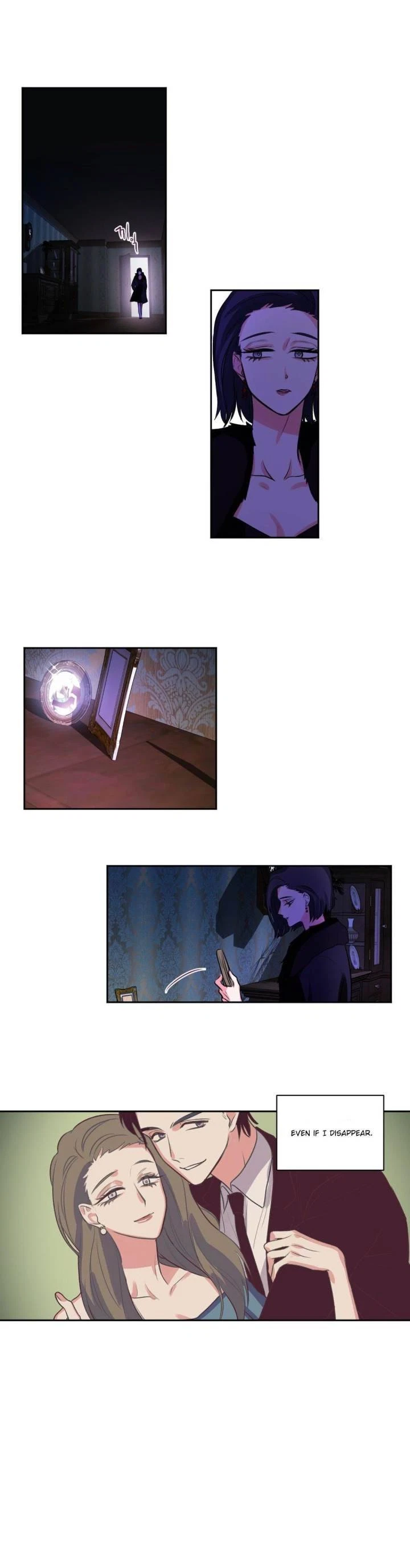 Chapter 14, page 15