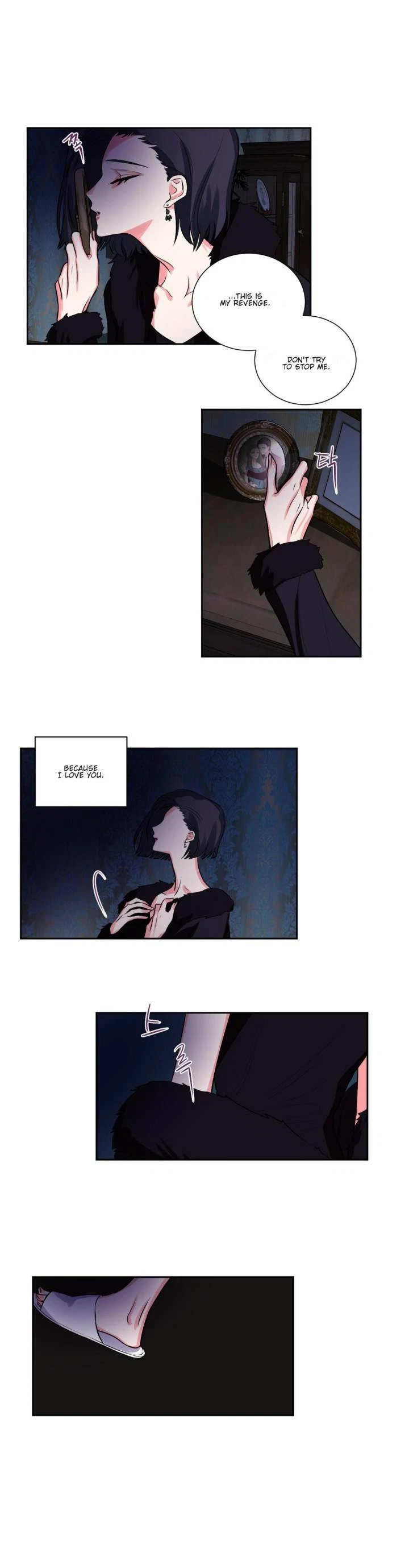 Chapter 14, page 16