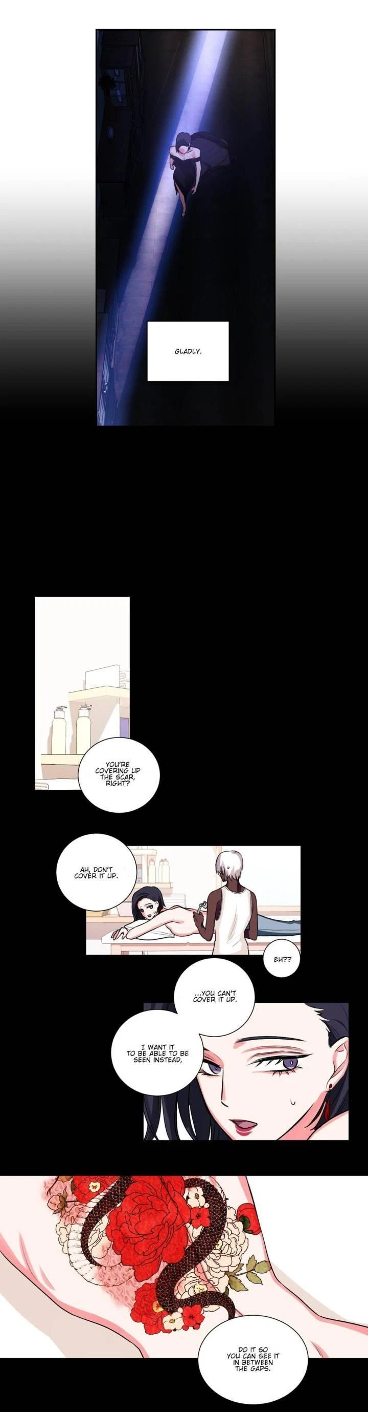 Chapter 14, page 17