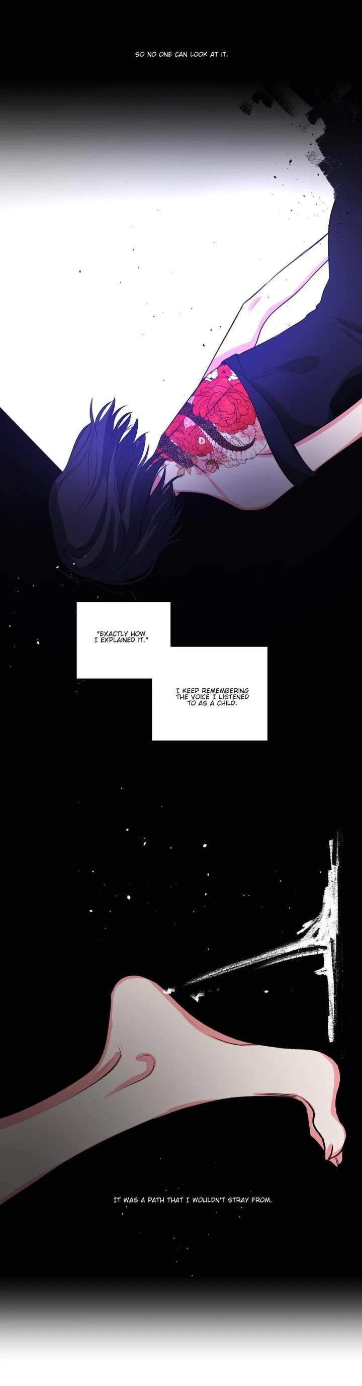 Chapter 14, page 18