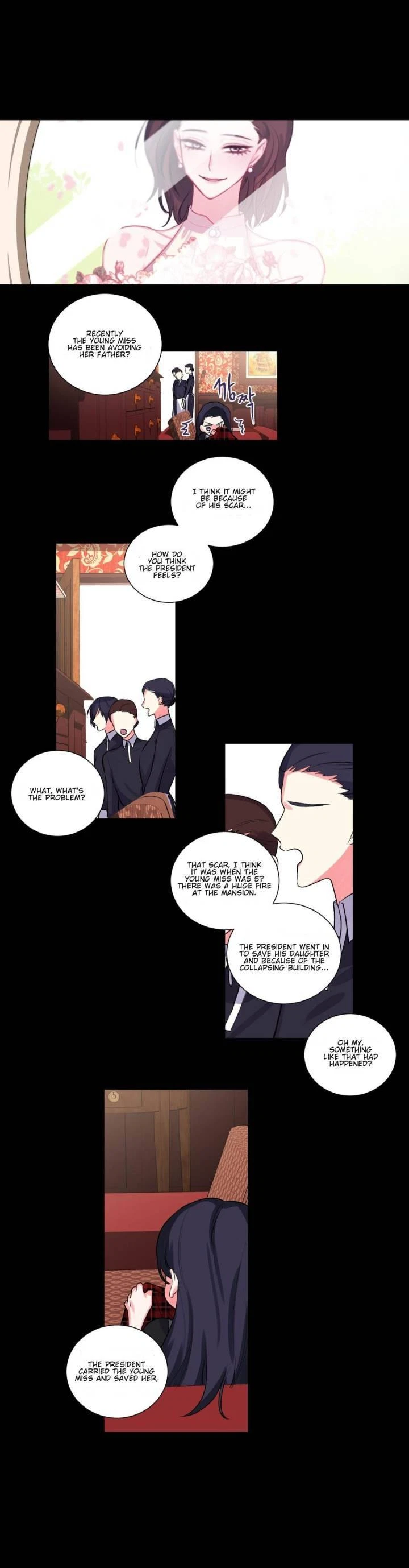 Chapter 14, page 7